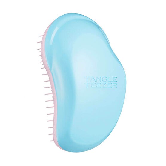 The Original Blue/ Light Pink